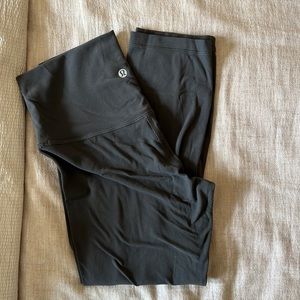 LULULEMON Align HR Leggings 21”